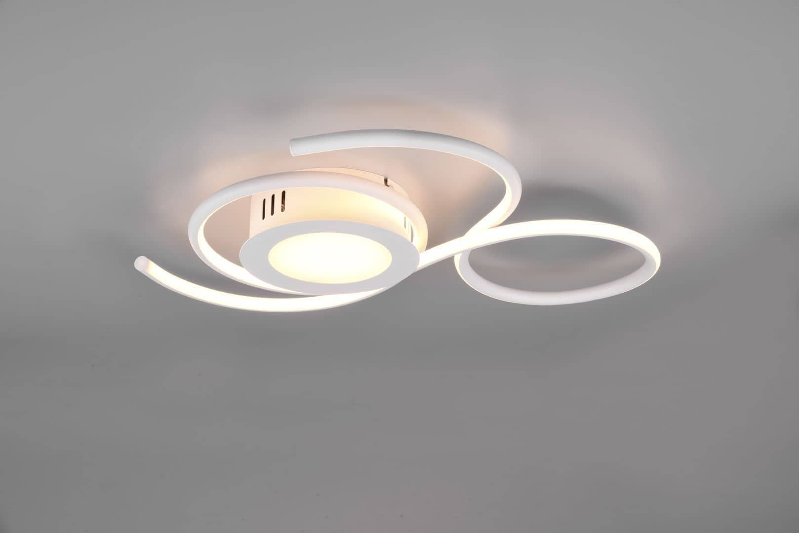 Led Deckenleuchte 000769081406