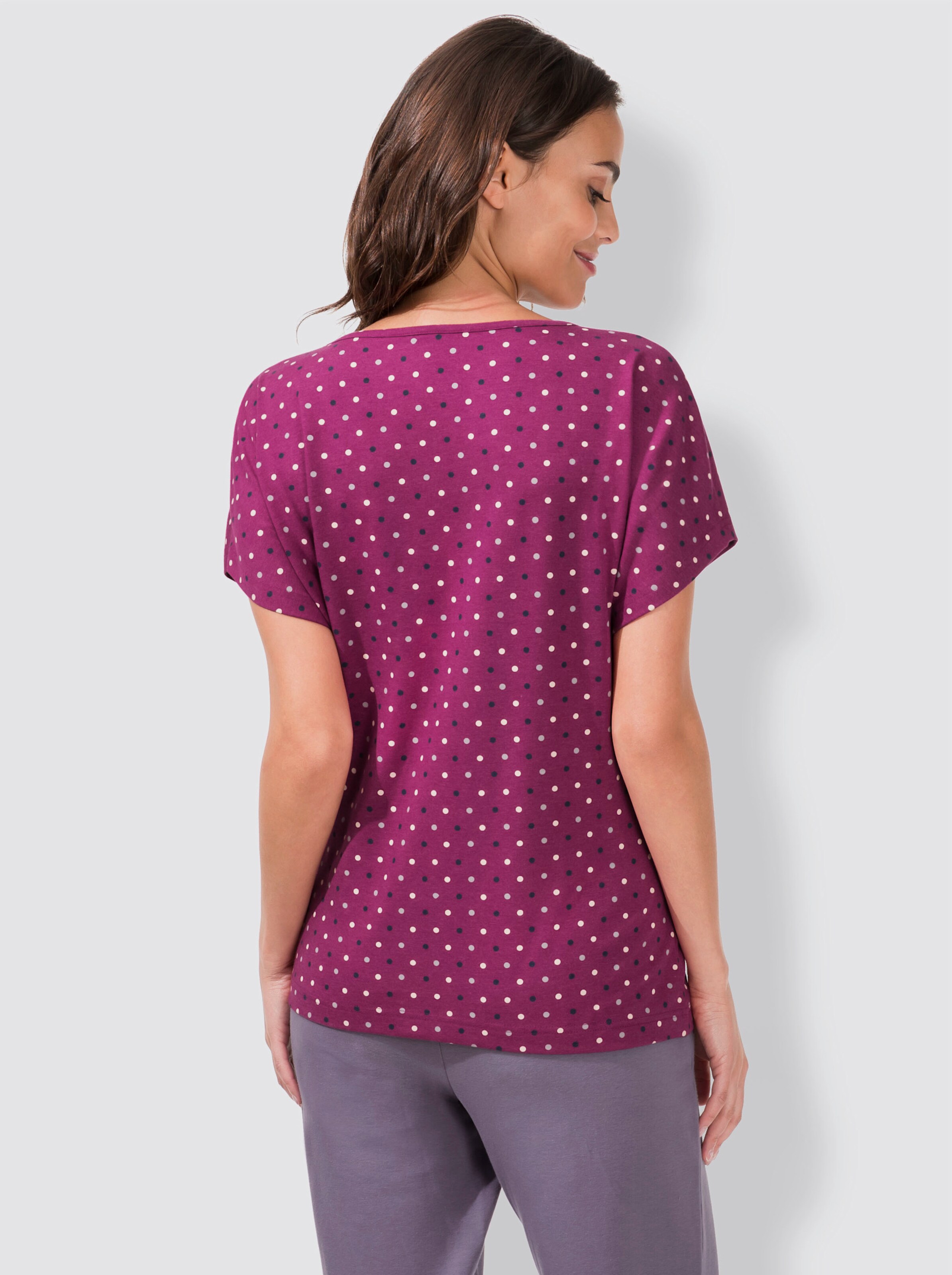Shirts