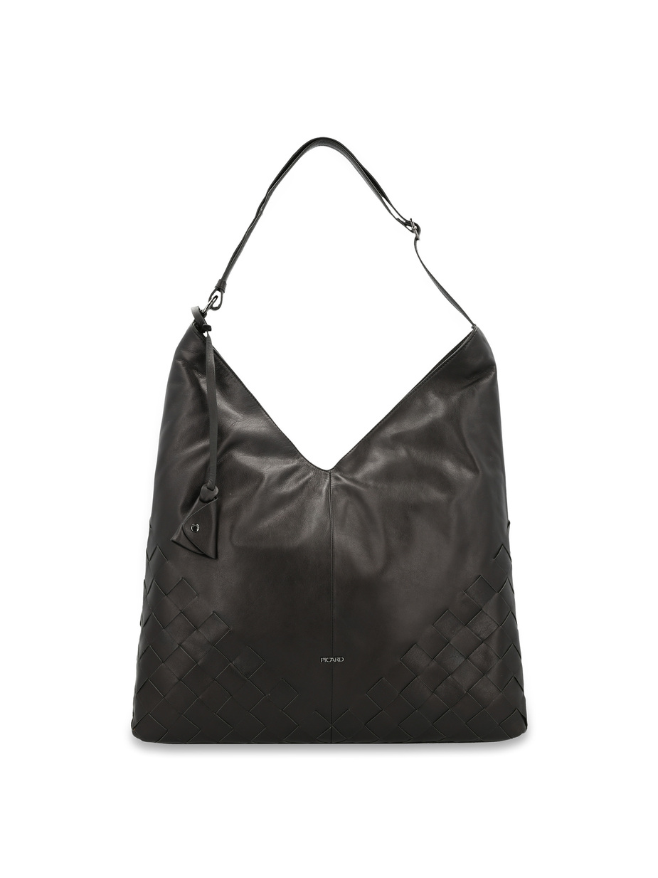 PICARD BEUTELTASCHE SAVANNE 7877