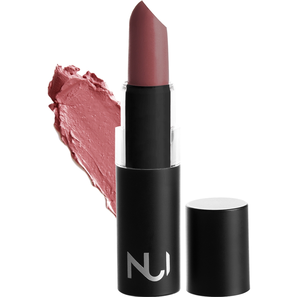 Natural Lipstick - Tiare