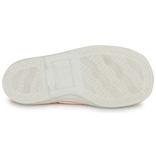 Bensimon - TENNIS ELLY - Rose