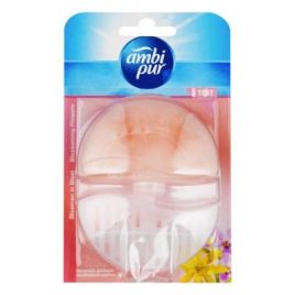 Ambi Pur Toiletblok bloesem