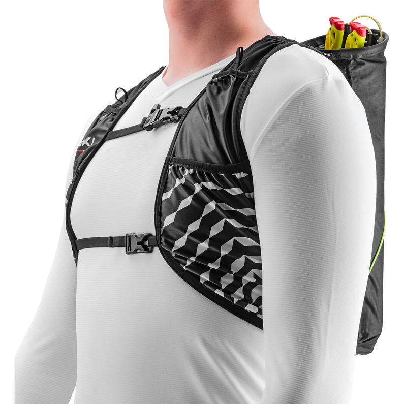 Leki Quiver Trailrunningweste