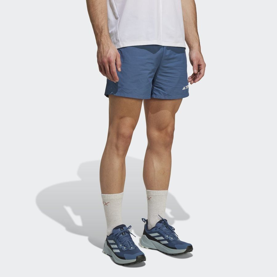 Adidas Short Terrex Multi