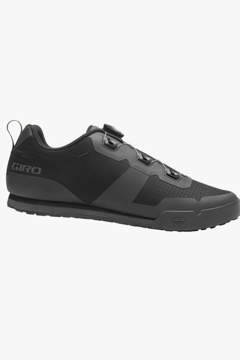GIRO Tracker Herren Bikeschuh