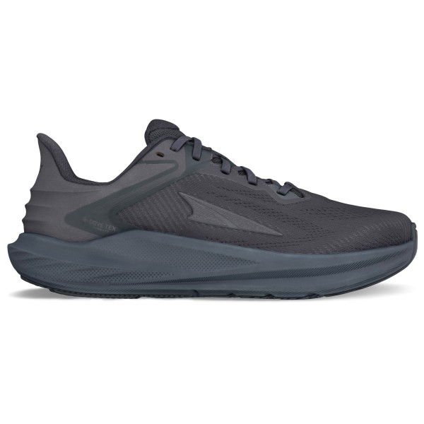 Altra - Women's Torin 8 GTX - Chaussures de running