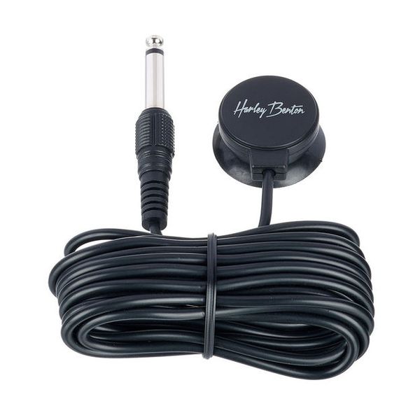 Harley Benton Octopus Pickup