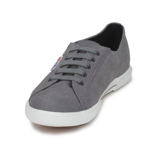 Superga - 2950 - Gris