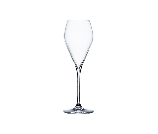 Spiegelau Sparkling Party, 230 ml, 6er-Set