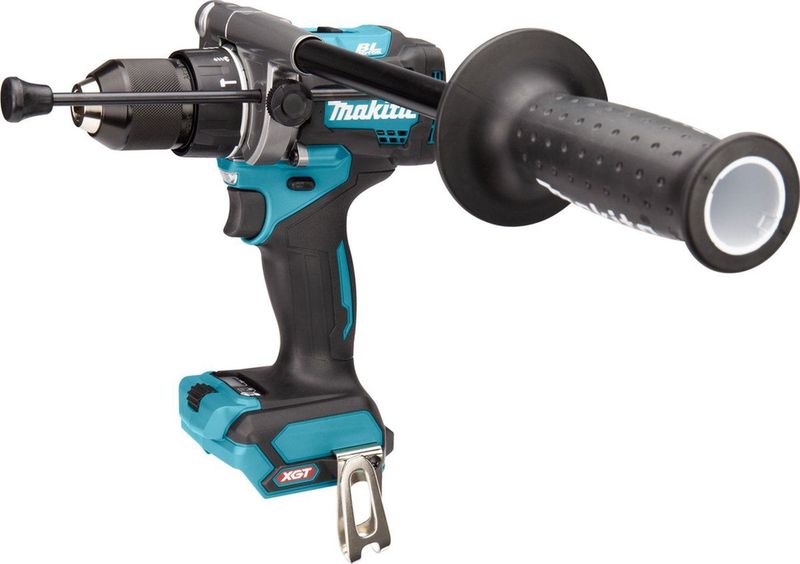 Makita HP001GZ Accu klop /schroefboormachine XGT 40V Max Basic Body