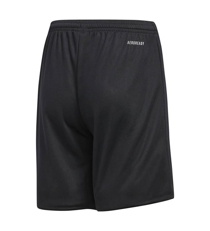 adidas Parma 16 JR Voetbalshort