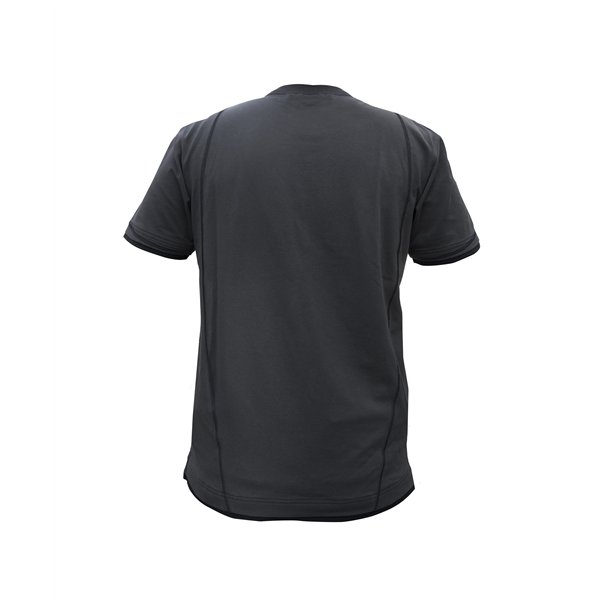 DASSY ® KINETIC grå/sort