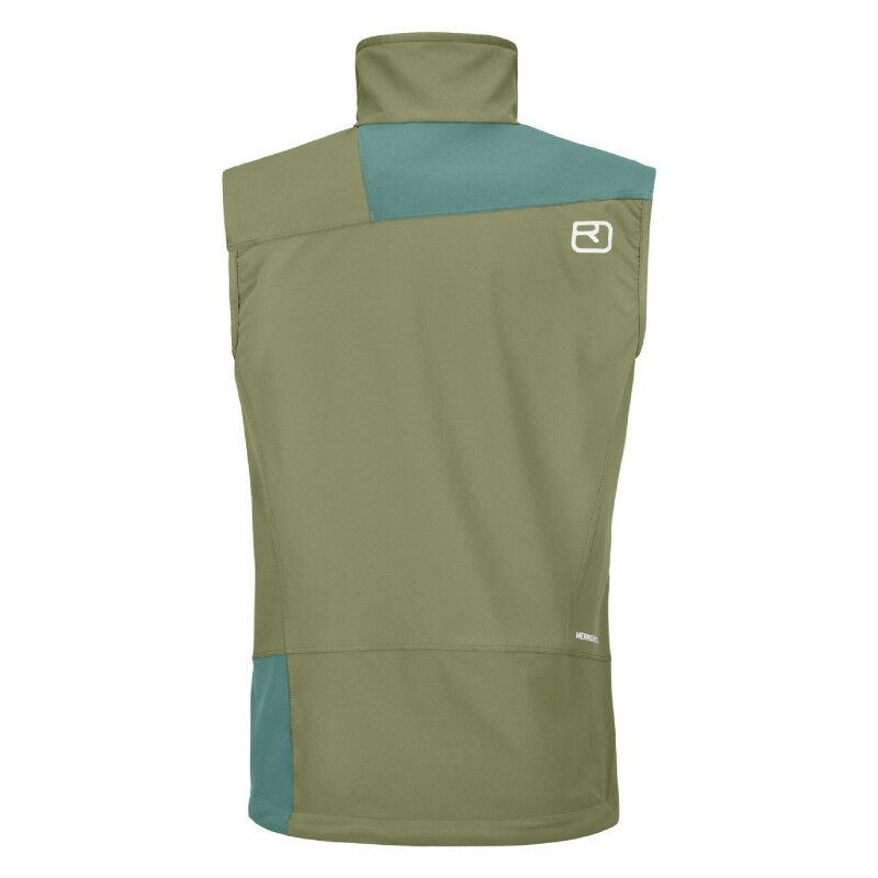 Pala Light Vest - Veste sans manches homme