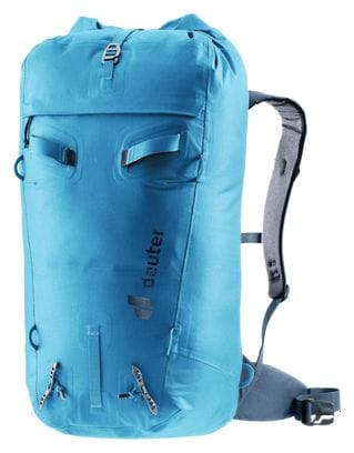 Sac d'Alpinisme Deuter Durascent 30L Bleu