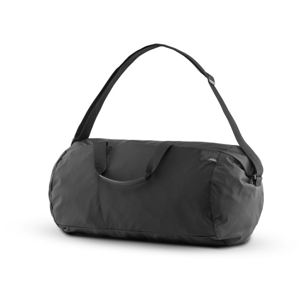 Matador - ReFraction Packable Duffle Bag - Sac de voyage