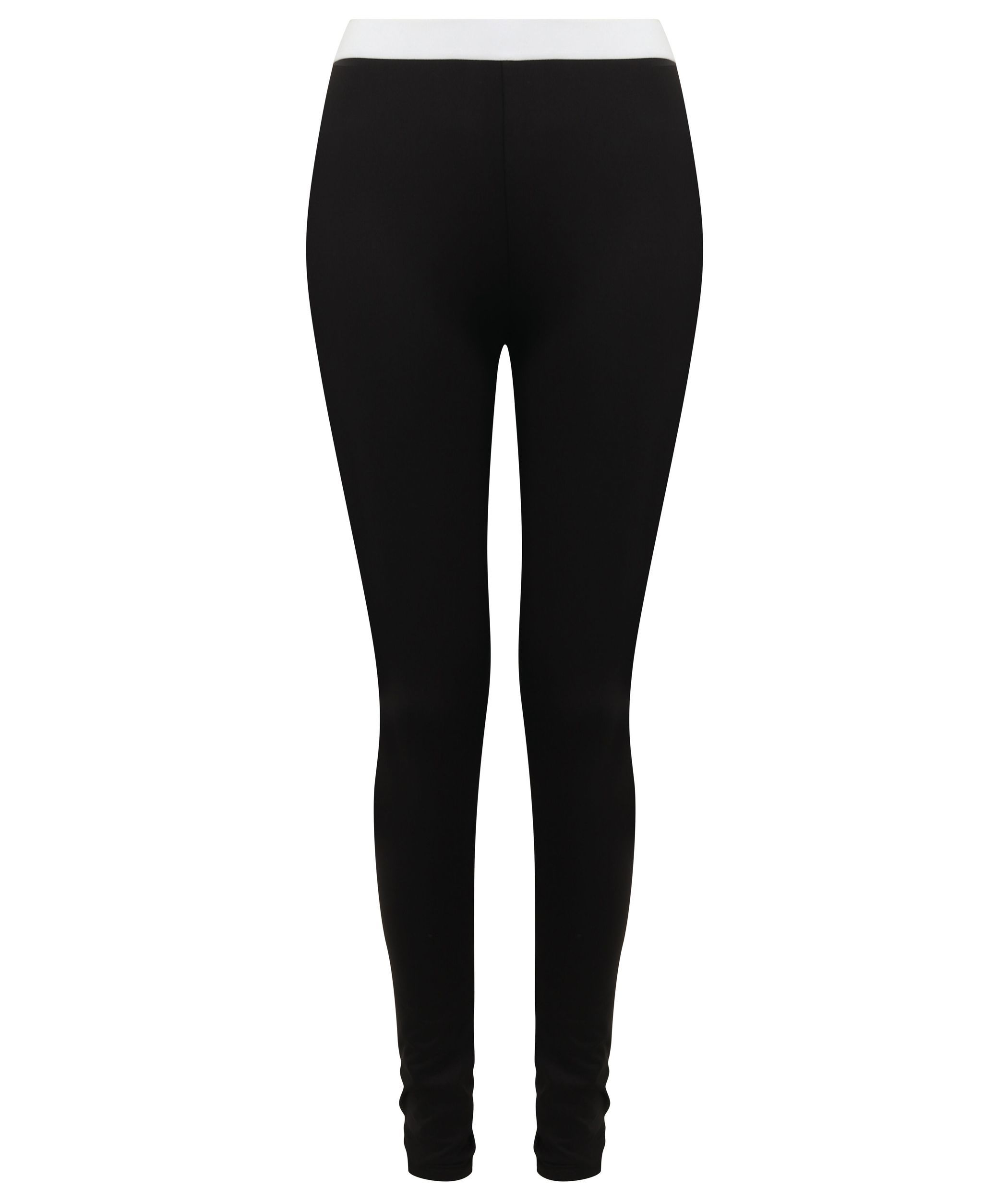 Skinnifit SK426 - Leggings Sport Sublimation Confort