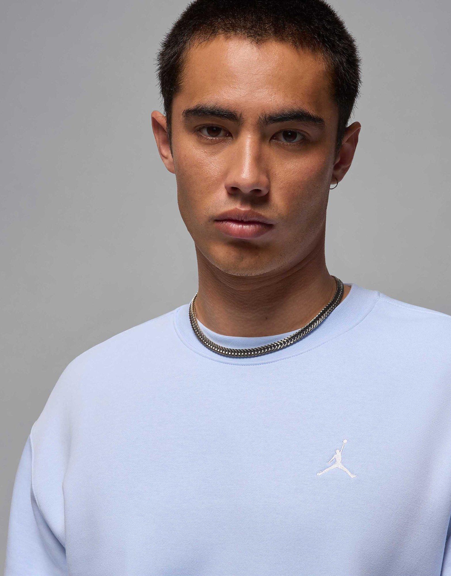 Jordan Sweat Essential
