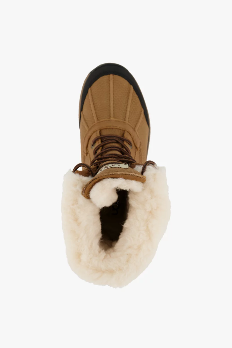 UGG Adirondack III Damen Winterboot