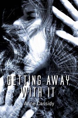 Getting Away with it (Paperback)