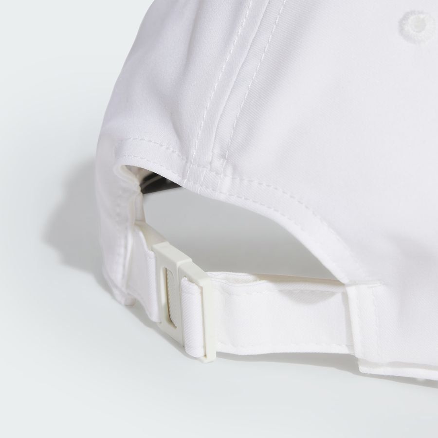 Adidas Casquette B-ball AEROREADY