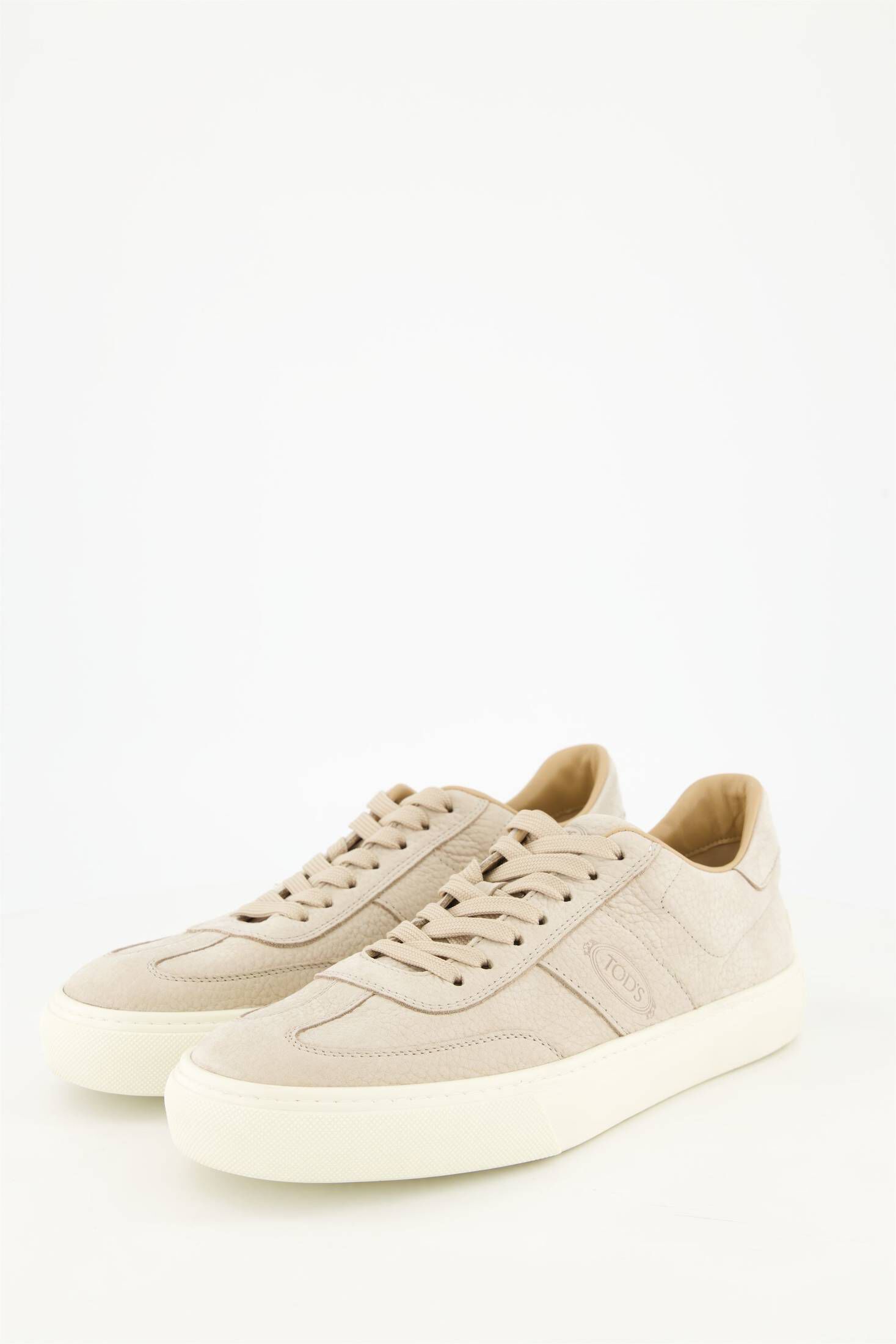 TOD´S| Herren Sneaker CASUAL