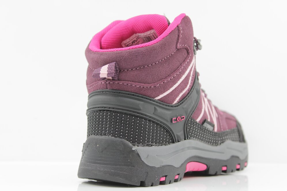 Campagnolo Wanderschuhe