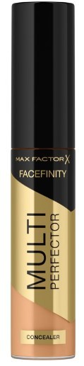 Max Factor Facefinity Multi-perfector Concealer 6n 11ML