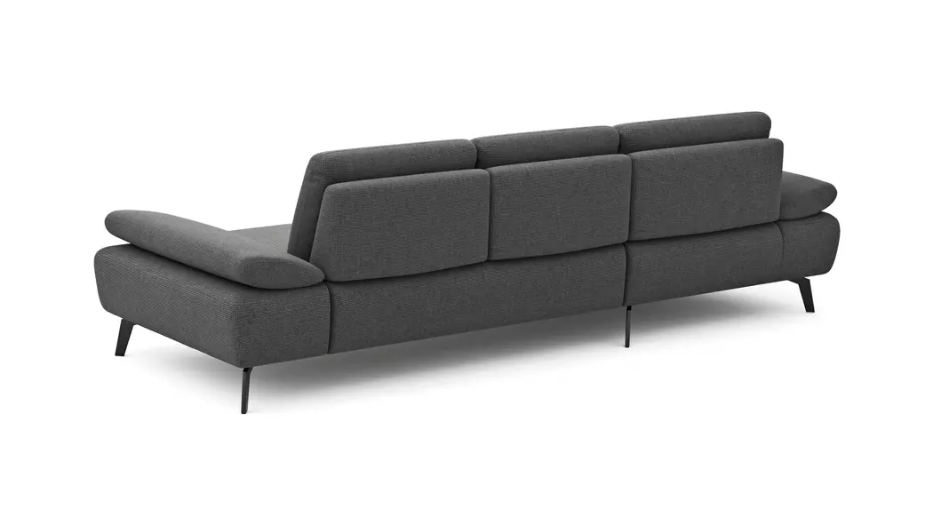 Ecksofa Theodor