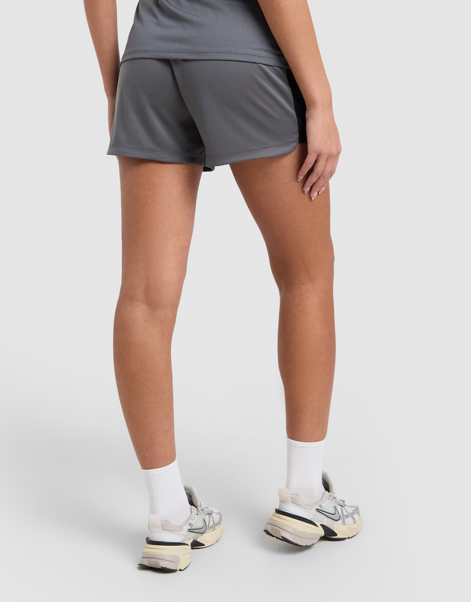 Nike Short Academy Femme