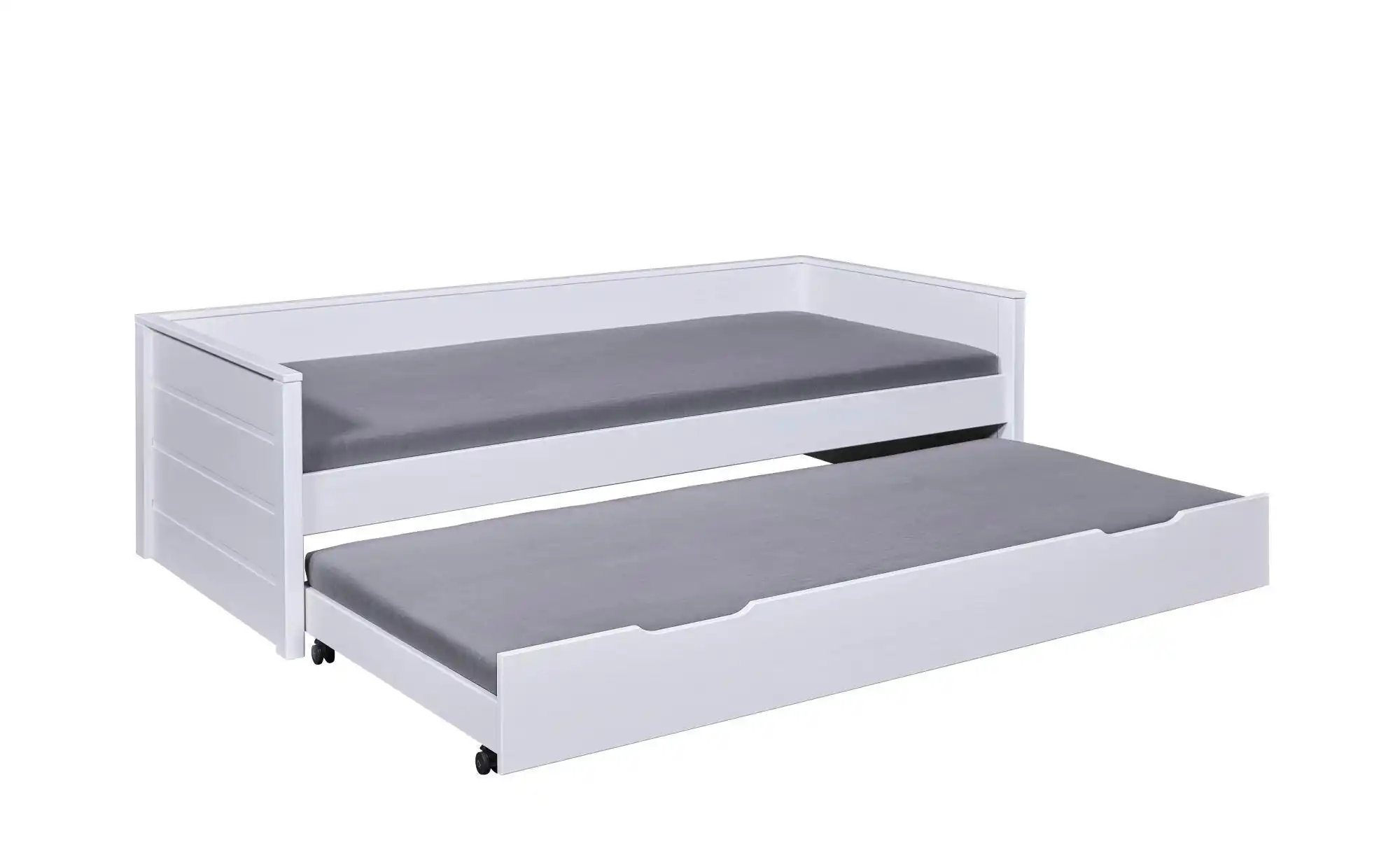 Funktionsbett