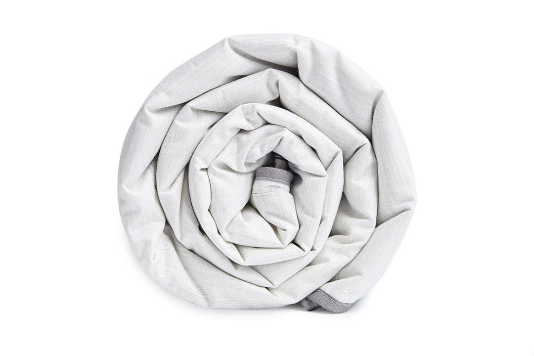 Bettdecke Recovery Blanket Summer Outlet 135 x 200
