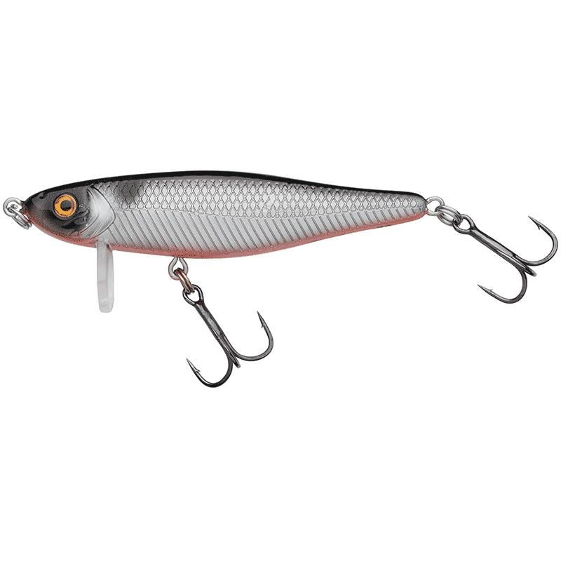 Leurre Flottant Berkley Pulse Racer - 7Cm