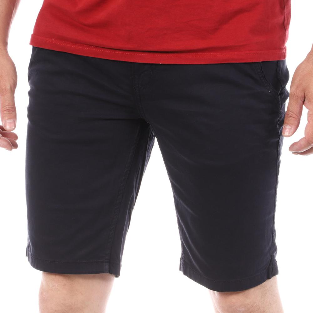 American People Short Marine Homme American People Most