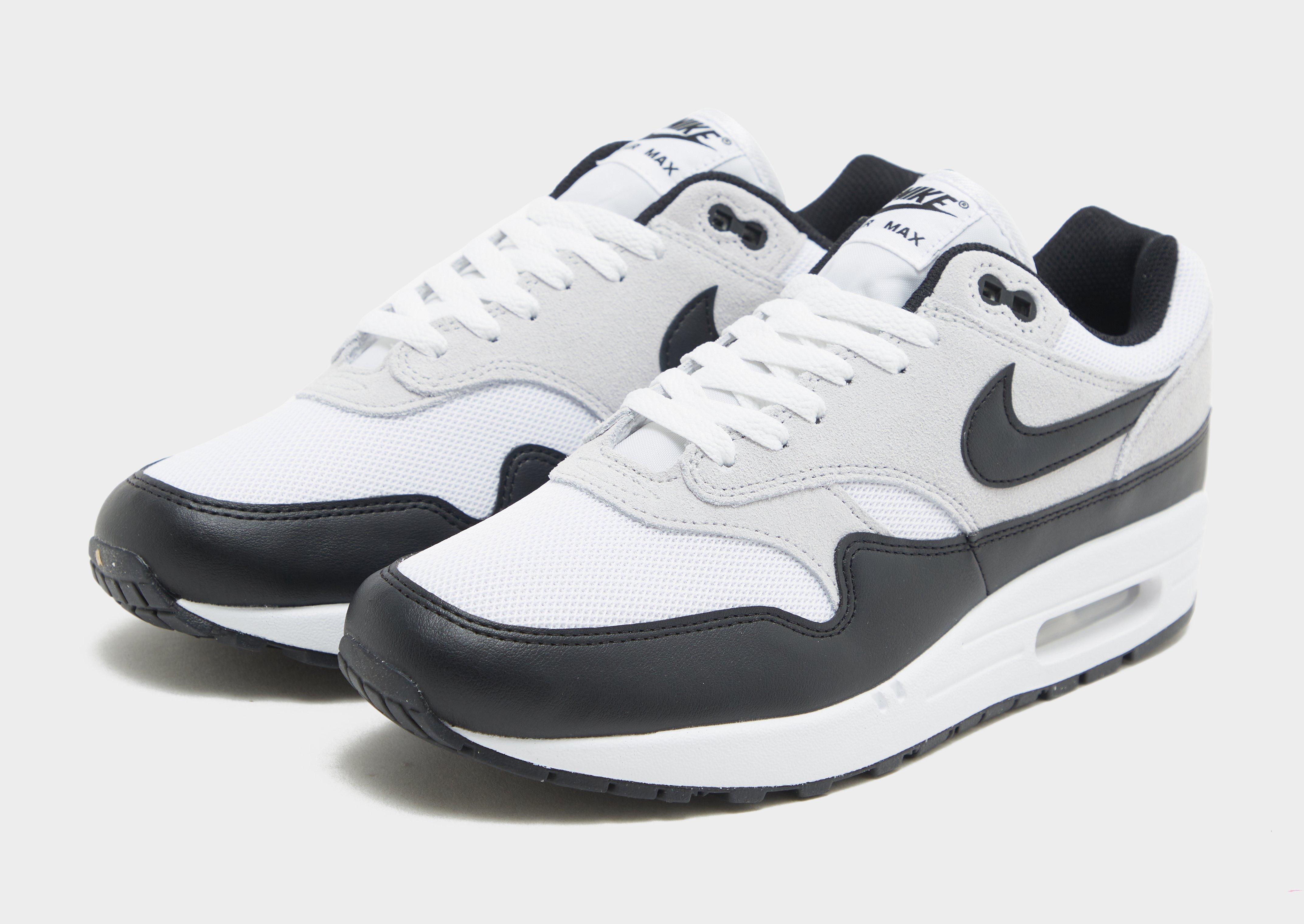 Nike Air Max 1 Essentialv Homme