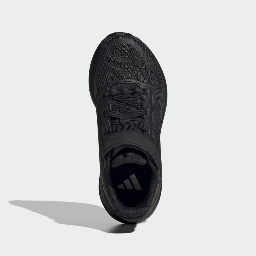Adidas Runfalcon 5 Shoes Kids