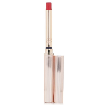 Estee Lauder Pure Color Explicit Slick Shine Lipstick