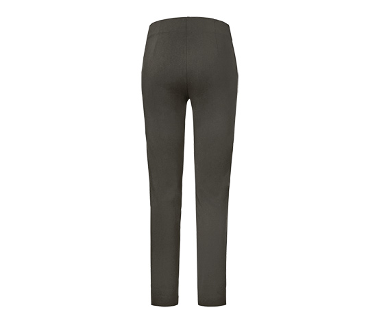 Stretchhose