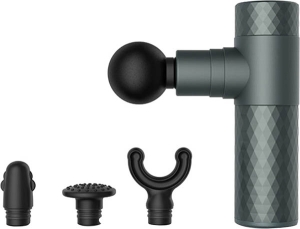 STYLIES Pocket Massager