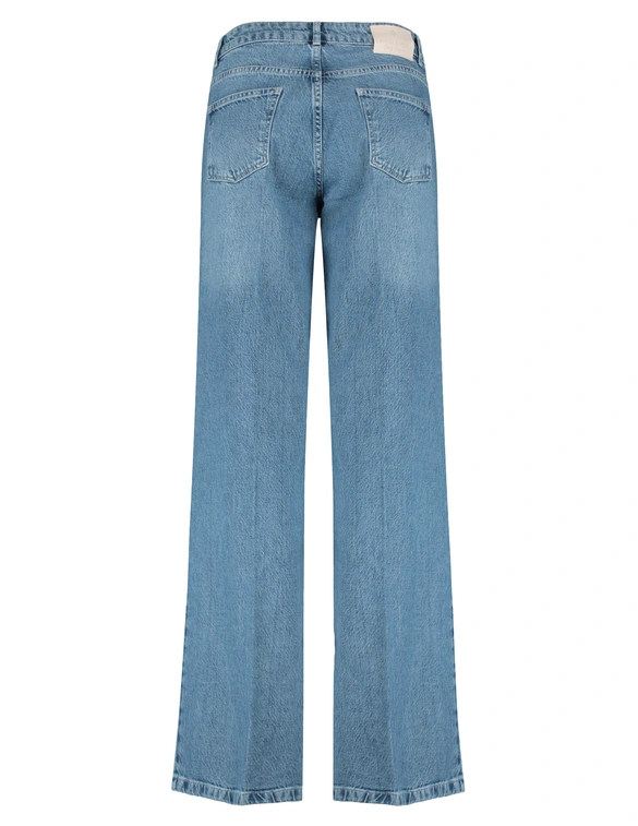 Para Mi Jeans Mira stud SS251.212310-D179