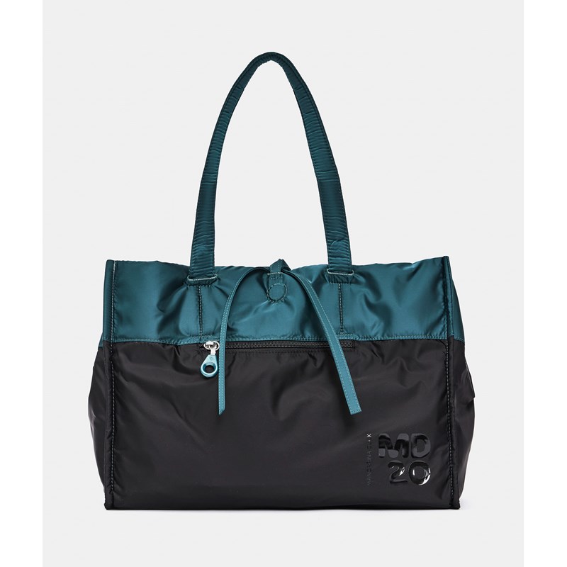 Mandarina Duck<br>Shopper MD20 Balloon