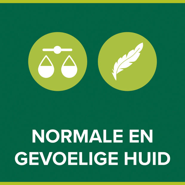 Palmolive Hygiene Plus Sensitive Vloeibare Antibacteriële Handzeep 300ml