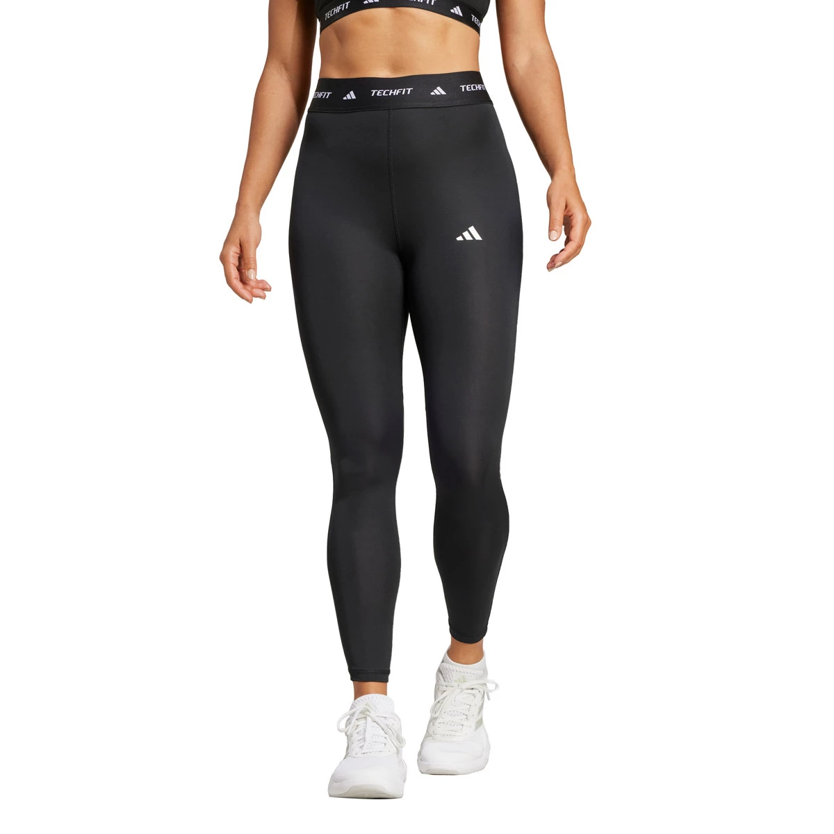Leggings adidas Tf 7/8 L