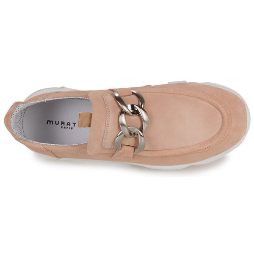 Muratti - RIBEMONT - Beige