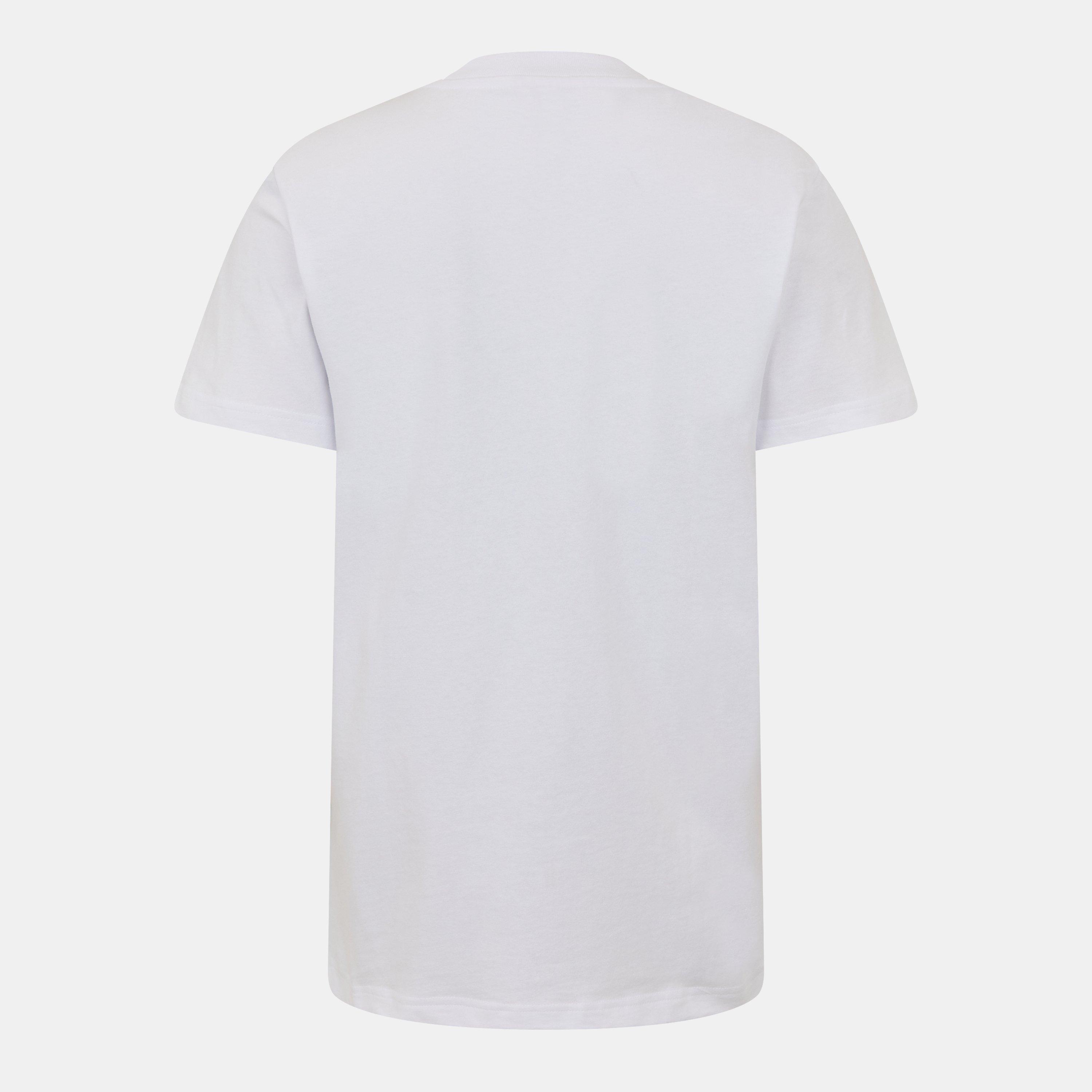 G Star Paris T Shirt