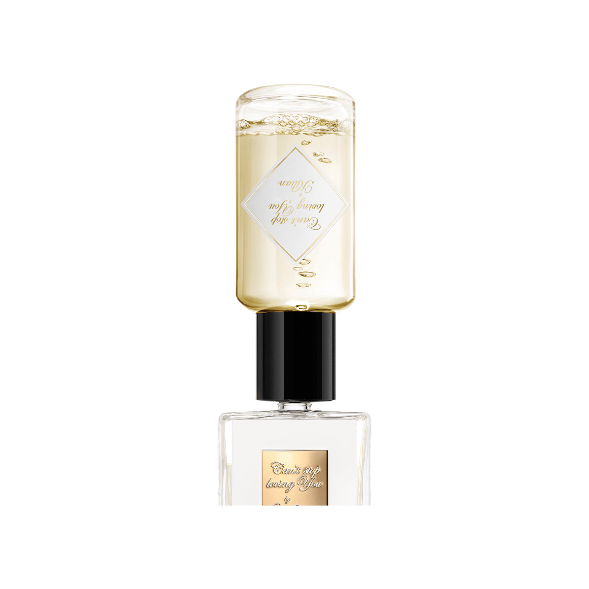 Can't Stop Loving You Refill 100ml