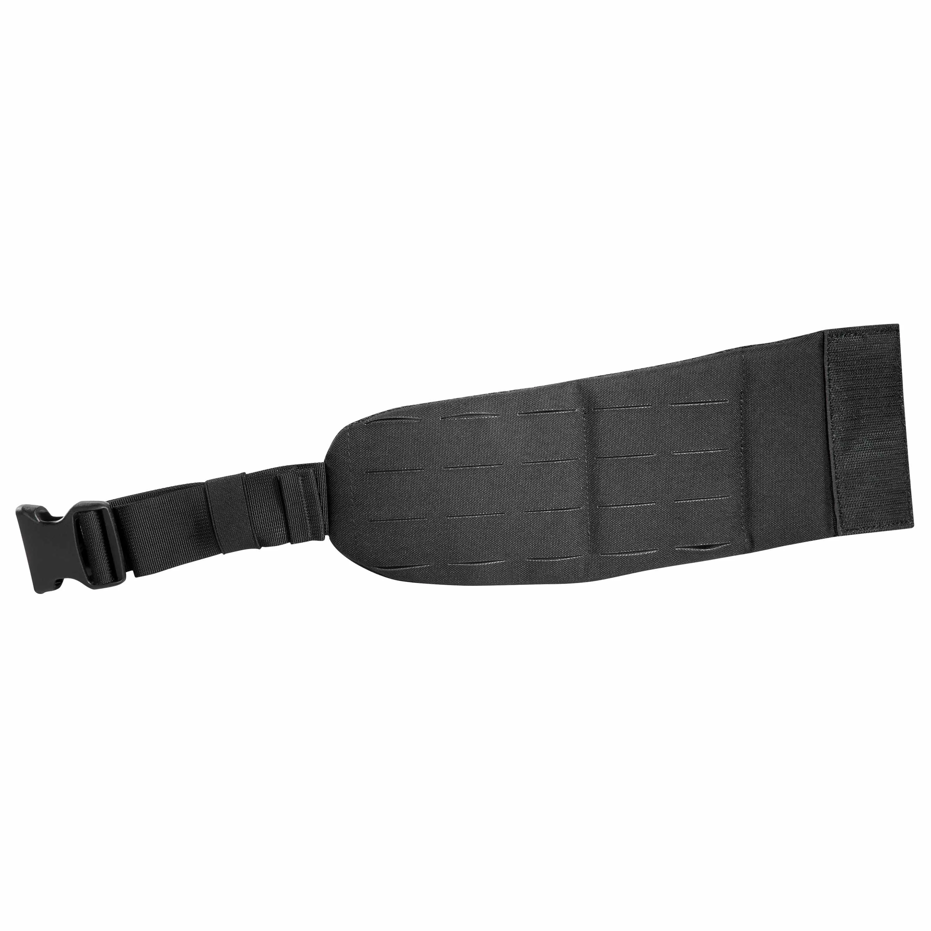 Tasmanian Tiger -  Molle Hip Belt