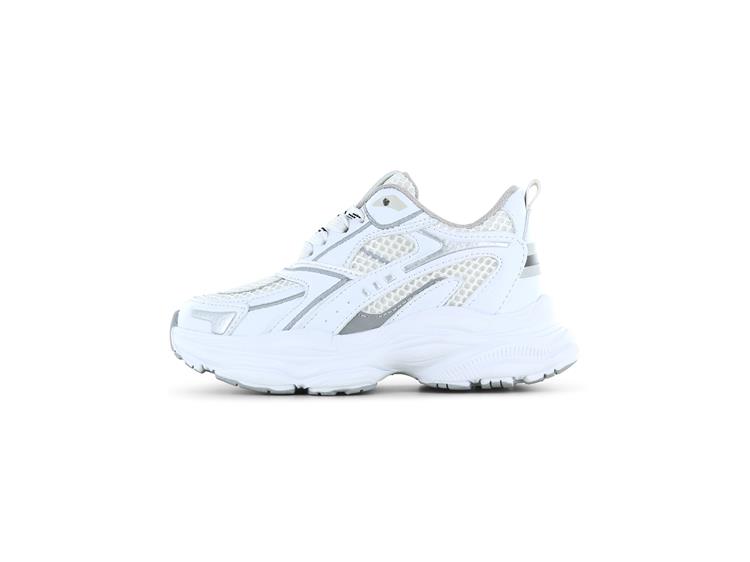 Shoesme LW25s006 Wit