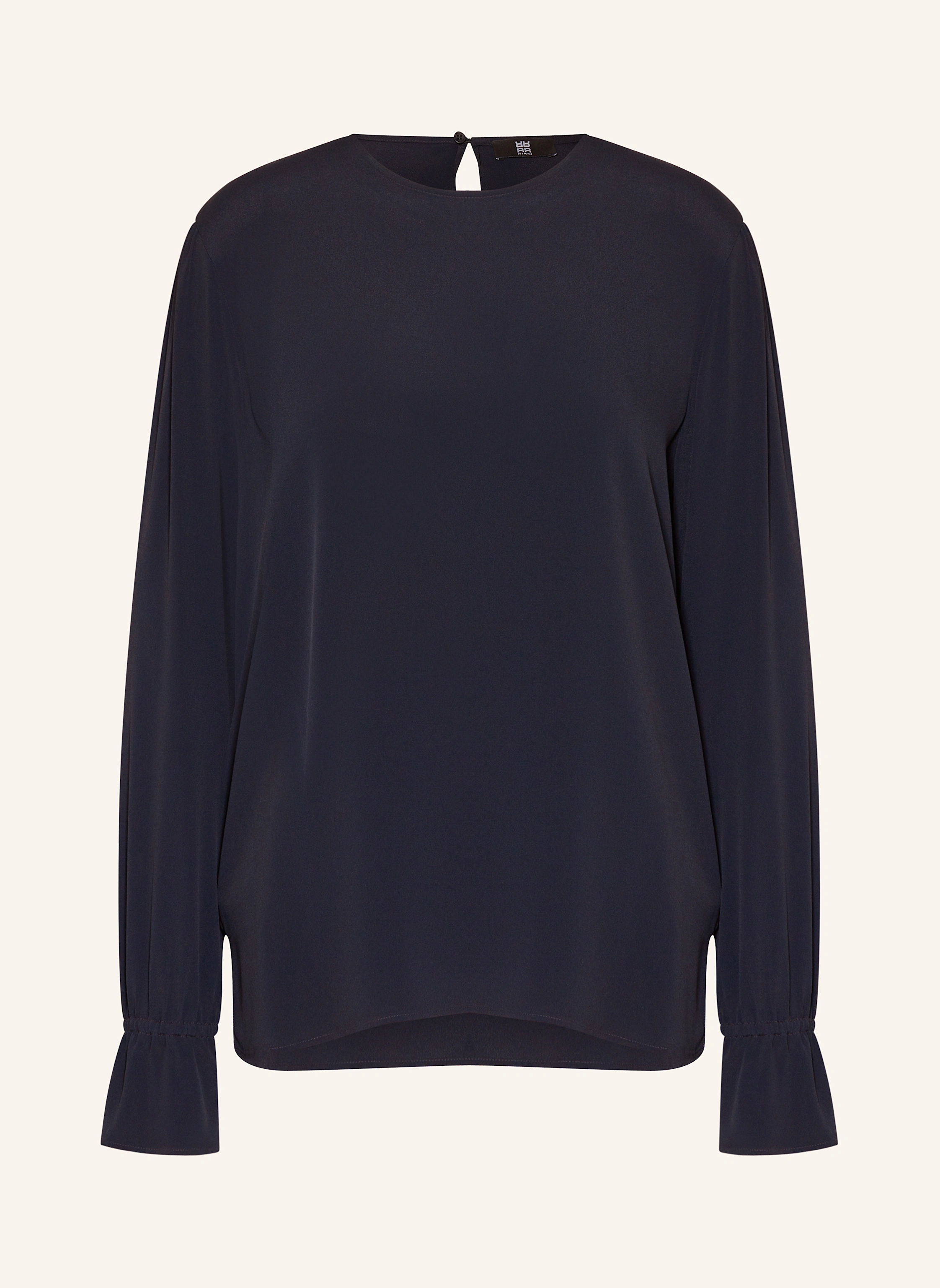 RIANI Blusenshirt