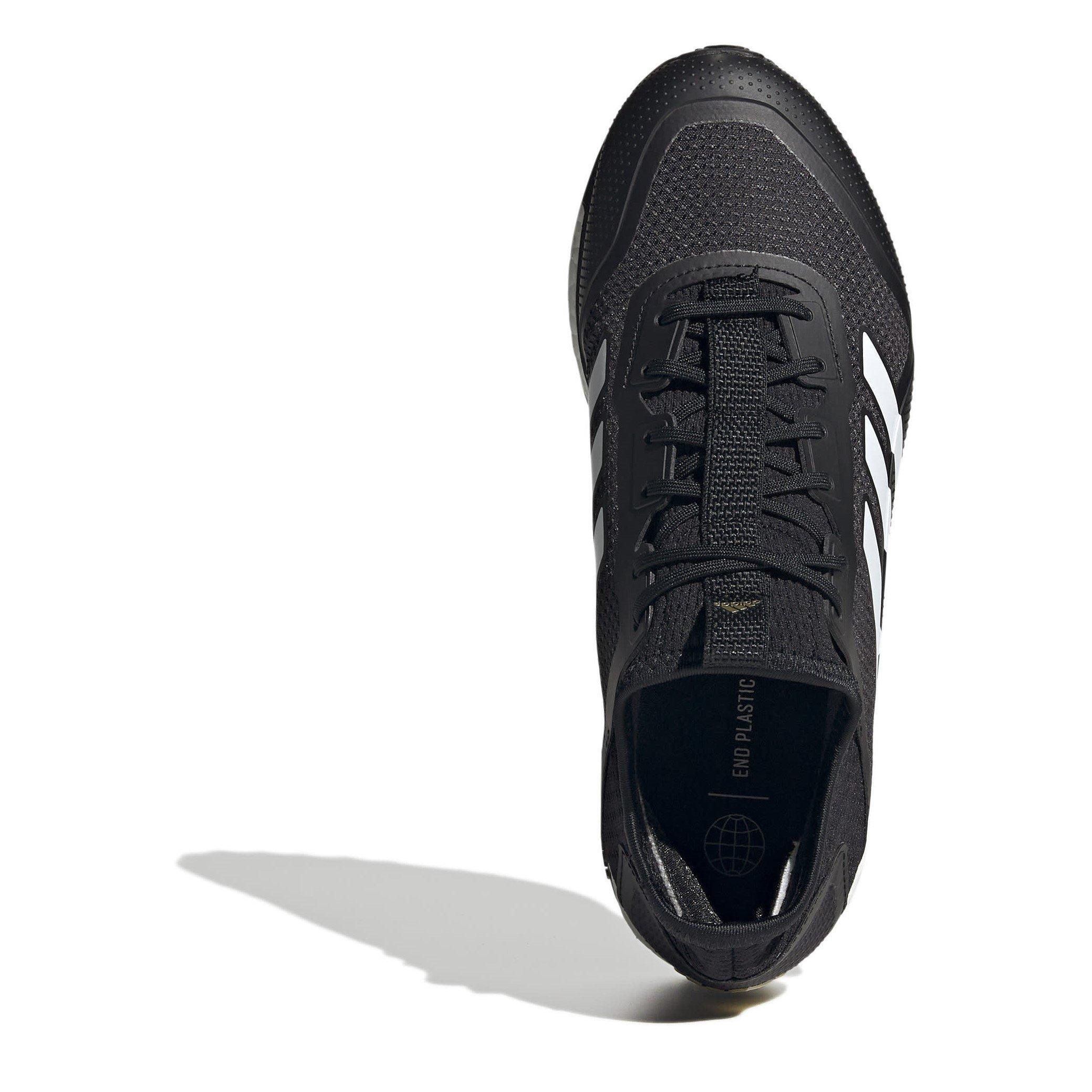 adidas Fabela X Empower Ladies Hockey Shoes