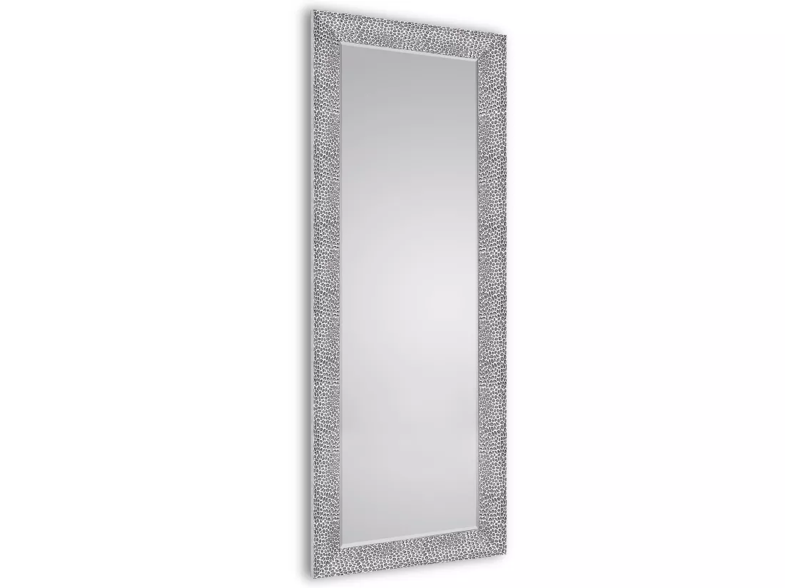 Vicky - Miroir - Argenté - 50x150 cm